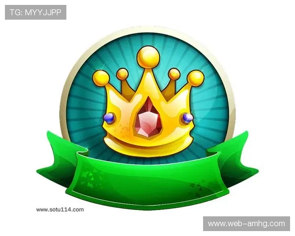 体育皇冠游戏app提供丰富的体育赛事竞猜覆盖足球篮球等多项运动