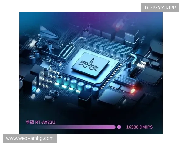 体育皇冠app下载官网官方正版下载，确保用户安全无忧，畅享丰富多彩的体育赛事内容