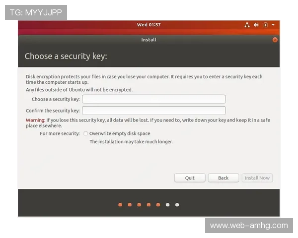 hga体育皇冠登录入口全面解析，助你快速找到官方安全登录通道
