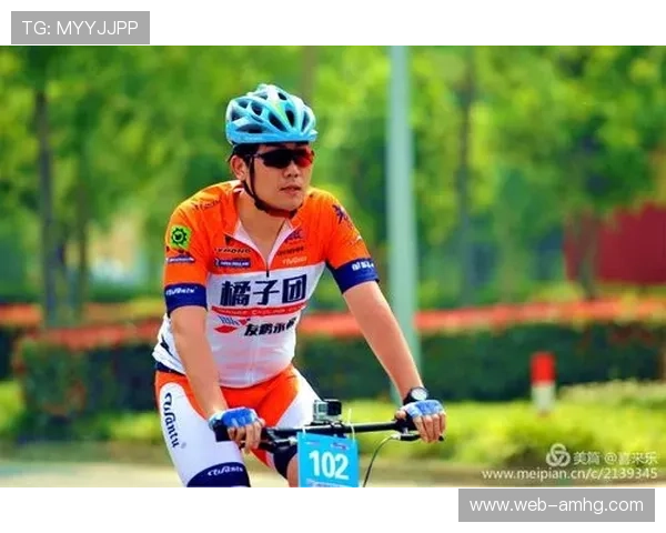 亿佰体育倡导绿色运动理念，推动可持续发展体育产业发展