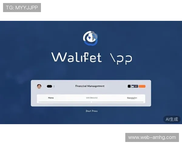 如何快速完成皇冠注册流程确保品牌合法合规