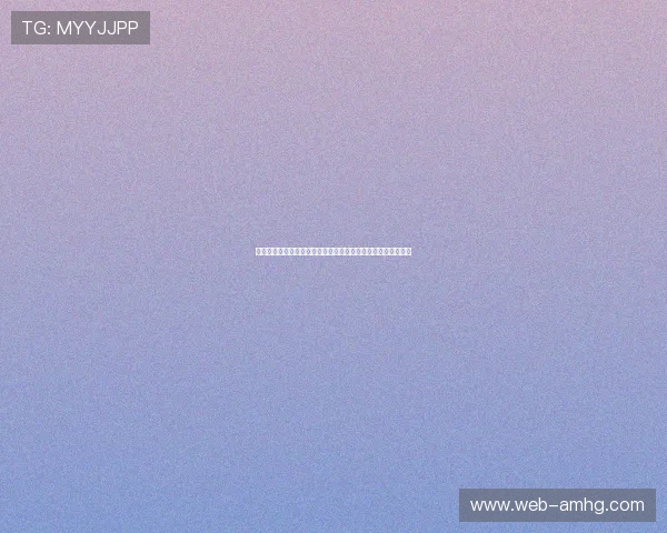 新版皇冠会员手机登录操作指南，详细步骤帮助新用户快速上手