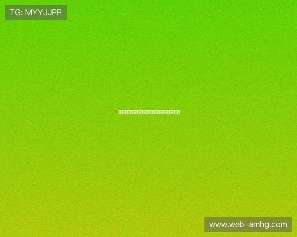 澳门皇冠域名投资价值分析未来发展潜力与投资回报详解