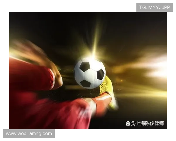 皇冠24500比分足球平台提供全面的足球比分直播和赛事分析服务