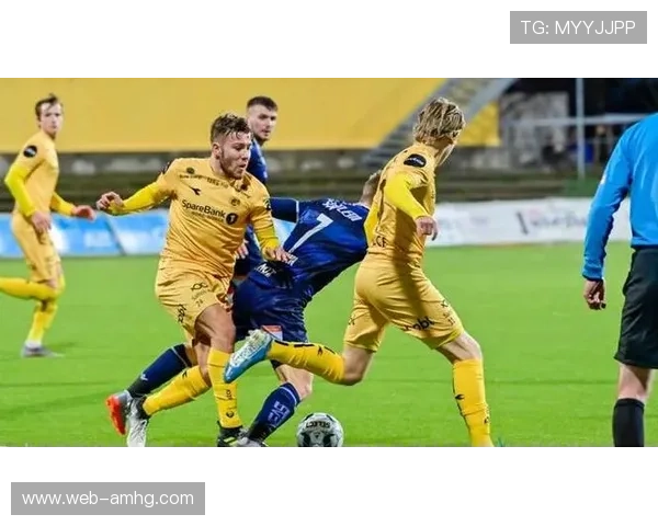 球盘皇冠公司拥有丰富的赛事数据分析，为用户提供精准的投注建议和赔率信息