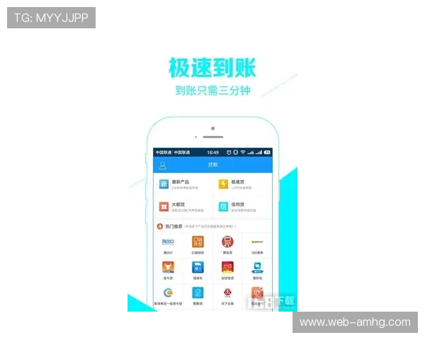 皇冠app下载安装下载，避免误区确保顺利安装体验
