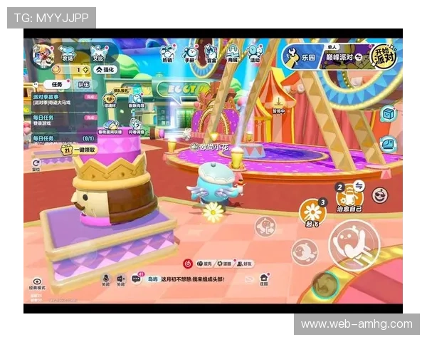 皇冠app下载装，便捷获取丰富游戏资源与最新版本更新