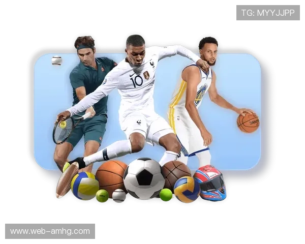 皇冠体育入口最新版本上线，全面优化用户体验确保每一次投注都安心无忧