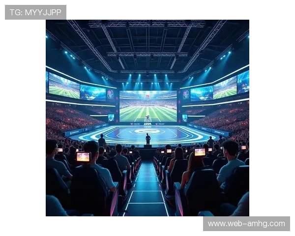 皇冠体育数字站：引领体育娱乐新时代的数字化平台体验