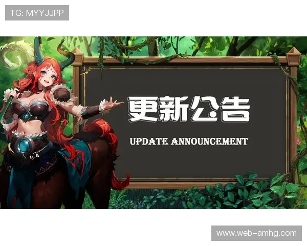 皇冠备用平台官网最新更新版本，提供多种游戏选择和优质服务保障