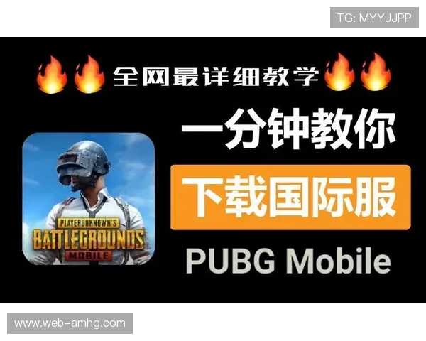 皇冠手机下载安装步骤详细指南让你快速获取官方正版应用