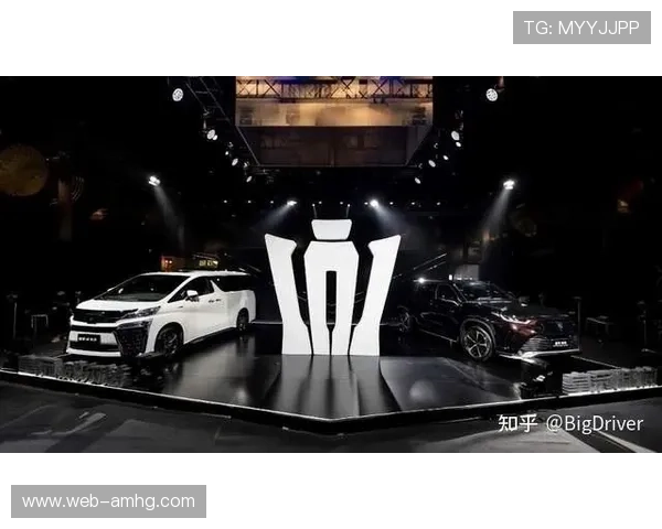 皇冠官方下载安装的最新版本推荐，确保您的软件始终保持最新状态