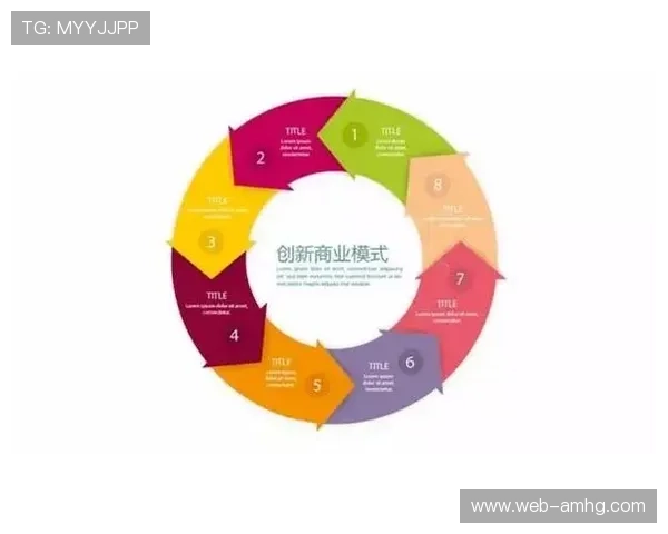 皇冠客户端官网平台的安全保障措施与用户隐私保护策略介绍