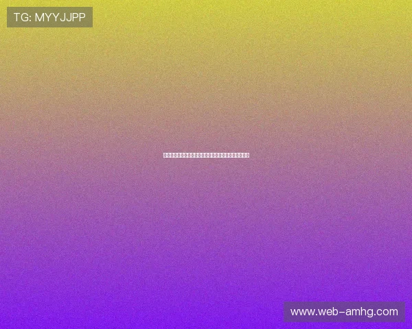 皇冠投注客户服务全天在线提供专业咨询和及时解决方案