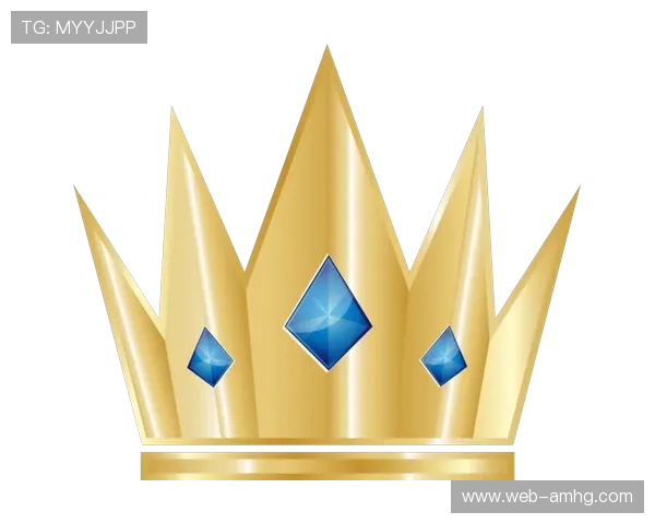 皇冠正规网址大全揭秘如何辨别合法官网确保您投注的安全与安心