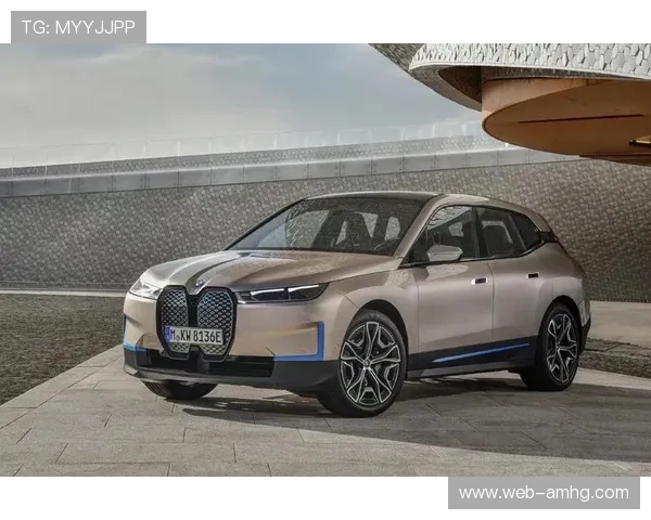 皇冠旗舰平台以技术为核心，推动行业标准制定与创新发展迈向新高度