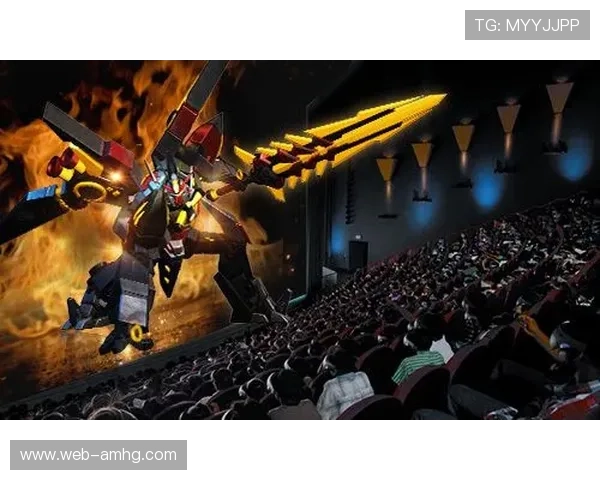 皇冠电玩城官方版下载安装指南新手必看零门槛快速入门体验精彩游戏乐趣