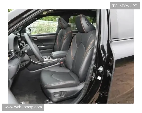 皇冠登陆app官方正版保障避免虚假平台带来的账户风险