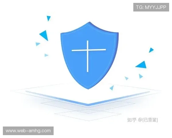 皇冠管理端手机网址技术支持与客户服务全指南提供全天候技术支持与高效问题解决方案