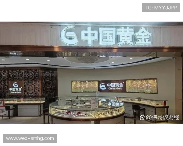 皇冠真人推荐官网信誉保障，专业的技术团队保障平台稳定与安全，用户放心玩乐无忧