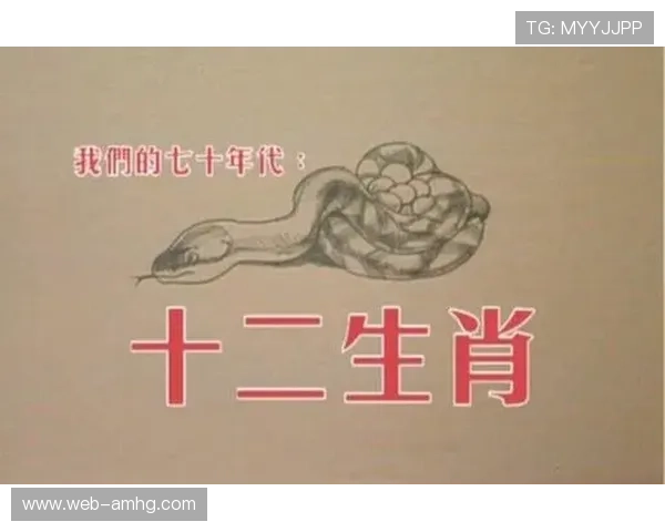 2026年最新六合彩的网址汇总，提供稳定快速的访问渠道确保投注顺畅