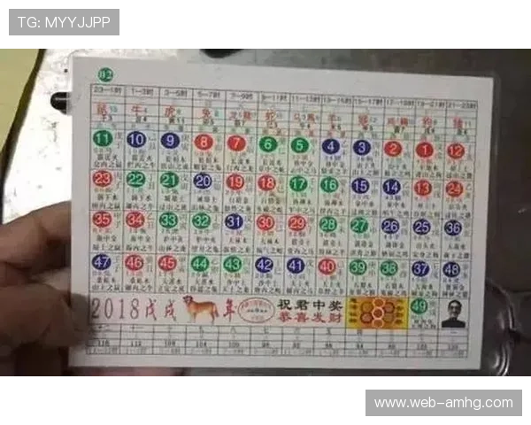 专业推荐优质六合彩在线官网平台，享受便捷安全的在线投注体验