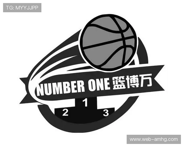 博万体育网站登录后如何快速找到热门体育赛事和最新比赛资讯